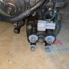 ТНВД TOYOTA 3L LH123 Проверен на стенде