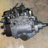 ТНВД TOYOTA 3L LH123 Проверен на стенде
