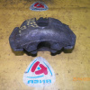 Суппорт Mazda BK5P/BKFP 3/Axela перед, лев (под диск 278 мм.) 813
