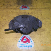 Суппорт Mazda BK5P/BKFP 3/Axela перед, лев (под диск 278 мм.) 813