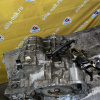 АКПП Toyota 3S-GTE 4WD Caldina ST215