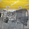 МКПП Nissan QD32 Atlas/Caravan/Homy F23 2WD алюмин, флянец RS5R91A