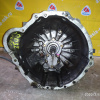 МКПП Nissan QD32 Atlas/Caravan/Homy F23 2WD алюмин, флянец RS5R91A