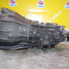 МКПП Nissan QD32 Atlas/Caravan/Homy F23 2WD алюмин, флянец RS5R91A