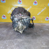МКПП Nissan QD32 Atlas/Caravan/Homy F23 2WD алюмин, флянец RS5R91A