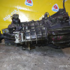 МКПП Nissan QD32 Atlas/Caravan/Homy F23 2WD алюмин, флянец RS5R91A