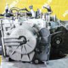 АКПП Mitsubishi 4G63 4WD БЕЗ РАЗДАТКИ Airtrek CU2W