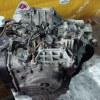 АКПП Mitsubishi 4G63 4WD БЕЗ РАЗДАТКИ Airtrek CU2W