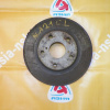 Диск тормозной Toyota ACA20 RAV4 F 275 *25 *5x114 43512-42030, 43512-42031, 43512-42032,