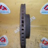 Диск тормозной Toyota ACA20 RAV4 F 275 *25 *5x114 43512-42030, 43512-42031, 43512-42032,