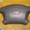 Подушка безопасности TOYOTA Hilux Surf KZN185 '1998-2002 вод (с зарядом)