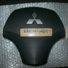 Подушка безопасности MITSUBISHI Outlander CW5W '2006 вод, (с зарядом)