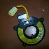 Шлейф подрулевой Mazda BJ## Familia
