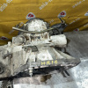 АКПП Nissan HR15/HR16 2WD a/t Note/Tiida/NV200 C11