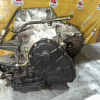 АКПП Nissan HR15/HR16 2WD a/t Note/Tiida/NV200 C11