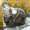 АКПП Nissan HR15/HR16 2WD a/t Note/Tiida/NV200 C11
