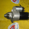 Стартер NISSAN HR12 K13 CVT