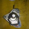 Стартер NISSAN HR12 K13 CVT
