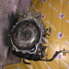 АКПП MITSUBISHI 4G69 F4A4B2N3Z Grandis NA4W