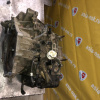 АКПП MITSUBISHI 4G69 F4A4B2N3Z Grandis NA4W