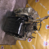 АКПП MITSUBISHI 4G69 F4A4B2N3Z Grandis NA4W