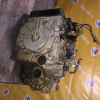 АКПП MITSUBISHI 4G69 F4A4B2N3Z Grandis NA4W