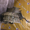 АКПП MITSUBISHI 4G69 F4A4B2N3Z Grandis NA4W