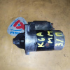 Стартер Suzuki F6A/K6A Jimny JA11/JB23 m/t акпп=мкпп 31100-81A20