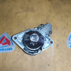 Стартер Suzuki F6A/K6A Jimny JA11/JB23 m/t акпп=мкпп 31100-81A20