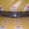 Решетка радиатора NISSAN Wingroad Y12 '2005-2018 (цельная) 62310-CV000