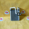 Радиатор печки TOYOTA CR40/CR50 Lite Ace Noah/Town Ace Noah (тонкий) 27 мм. 87107-28050