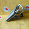 Радиатор печки TOYOTA CR40/CR50 Lite Ace Noah/Town Ace Noah (тонкий) 27 мм. 87107-28050