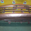 Бампер NISSAN March K12 '2007-2010 перед Дефект 62022-CT10H