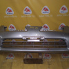 Бампер NISSAN March K12 '2007-2010 перед Дефект 62022-CT10H