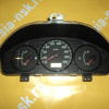 Панель приборов Mazda Demio DW3W '2000