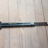 Амортизатор задней двери Isuzu Bighorn UBS73W (пара)