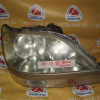 Фара TOYOTA прав Harrier MCU15 '2000-2003 Xenon (Хром)