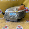 Фара Toyota лев Voxy AZR60 '2001-2004 xenon светлый хром деф. крепл.