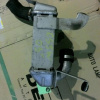 Интеркулер Mitsubishi CS5W '2003-