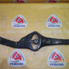 Тяга поперечная Nissan P11/U14/N30/A32/V10/U30 Bluebird/Sunny R реактивная (панара) 55130-2J000