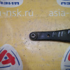 Тяга поперечная Nissan P11/U14/N30/A32/V10/U30 Bluebird/Sunny R реактивная (панара) 55130-2J000