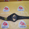 Тяга поперечная Nissan P11/U14/N30/A32/V10/U30 Bluebird/Sunny R реактивная (панара) 55130-2J000