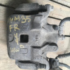 Суппорт Nissan V35/M35 Skyline/Stagea перед, прав