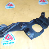 Крепление компрессора кондиционера / натяжитель Toyota 7K Lite Ace Noah/Town Ace Noah KR42 ( 285 ) 88431-28080 + 88440-35010 + 90105-08099