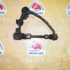Рычаг TOYOTA CR50/SR50/KR52/KM80 Lite Ace Noah/Town Ace Noah перед, лев в 4WD Люфт в шаровой.