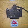 Суппорт Mazda LVLR/SG5W MPV/Bongo Friendee зад, лев 41-18