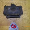 Суппорт Mazda LVLR/SG5W MPV/Bongo Friendee зад, прав 41-18