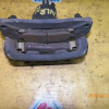 Суппорт Mazda LVLR/SG5W MPV/Bongo Friendee зад, прав 41-18
