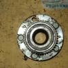 Ступица Mazda LW5W MPV R голая ABS