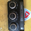 Климат-контроль TOYOTA NCP20 Funcargo 758551